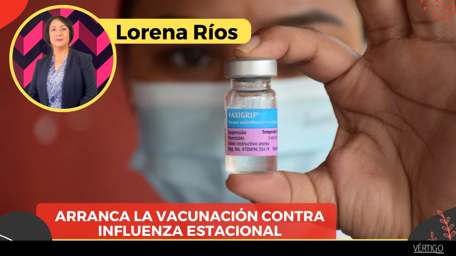 Copia de COLUMNAS (1920 × 1080 px)-13.png