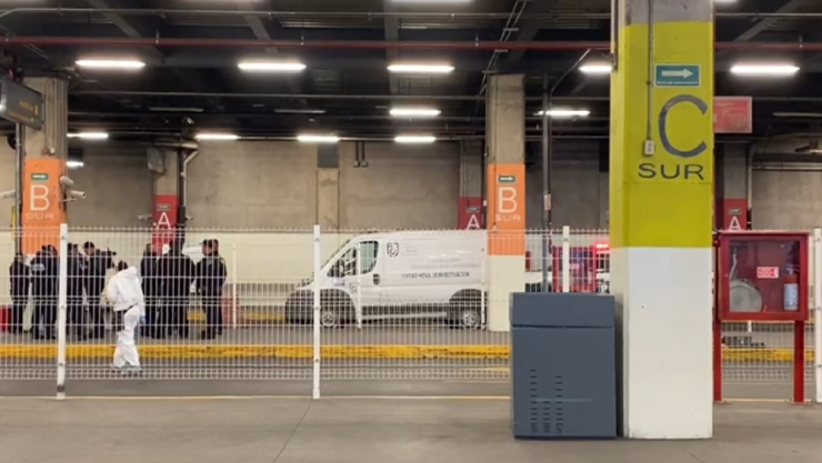 baleado_paradero_metro_rosario1.jpeg