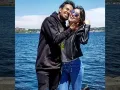 Fernanda Blaz habla de su relación con Werever (25).jpg