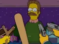 ned-flanders-los-simpson