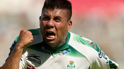 que-paso-hachita-luduena-exjugador-santos-tecos-pumas