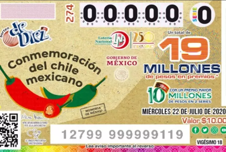 billete-chile.PNG