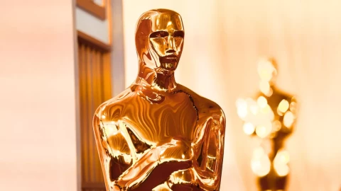 LISTA GANADORES OSCAR.png