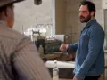 ¡Luce irreconocible! Así ha sido el inaudito cambio de Javier en Cautiva por Amor