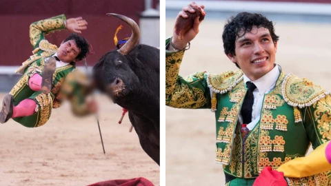 TORERO.jpg