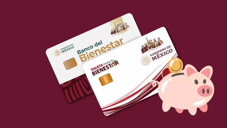 Estos son los requisitos para recibir 25 mil pesos del Bienestar