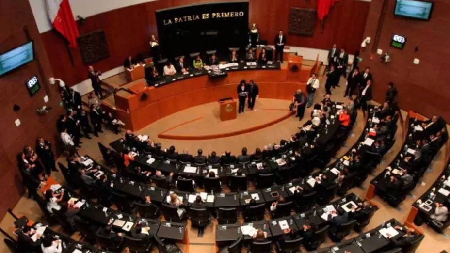 sesiones-extraordinarias-senado-cuando-son