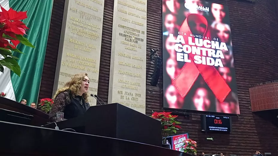 unnamed - 2025-12-04T104316.865.jpg