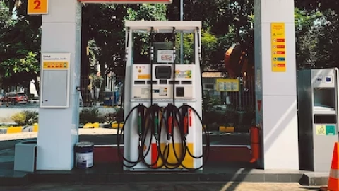 ¿Cuál es el precio de la gasolina hoy 25 de enero en Quintana Roo