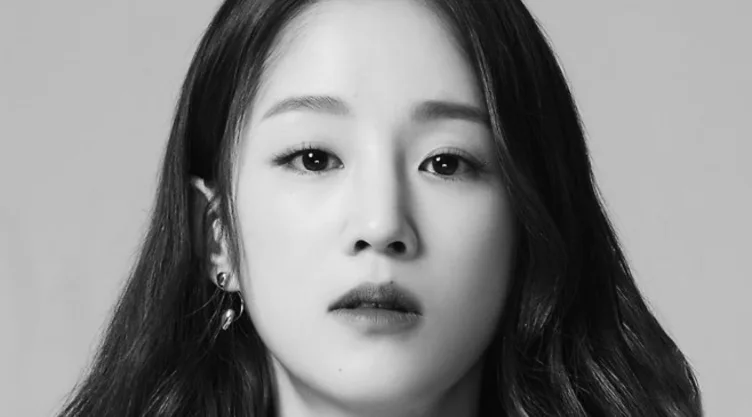 muere-famosa-estrella-k-pop-30-anos.jpg