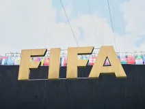 FIFA World Cup 2026 Mexico 2-0 South Africa