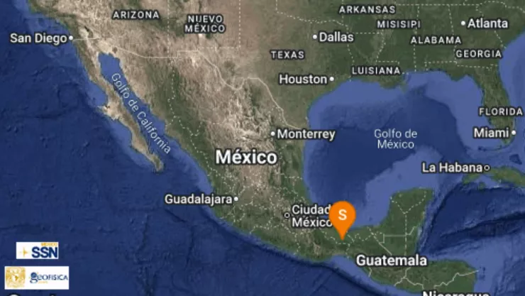 ¡Tembló! Sismo sacude a México hoy sábado 21 de febrero; ¿se activó la alerta sísmica en Guanajuato.jpg