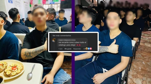 Anexo en NL se vuelve famoso por ‘belleza’ de sus ‘ahijados’_ Así los ‘chulearon’ las internautas en redes.jpg