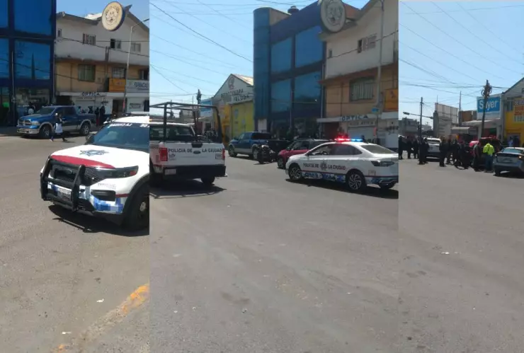 ¿Qué pasa en la Camino Real a Tlaxcala este 19 de marzo de 2025? Reportan cierre