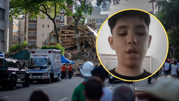 NIño pudo haber predicho terremoto en Venezuela.jpg