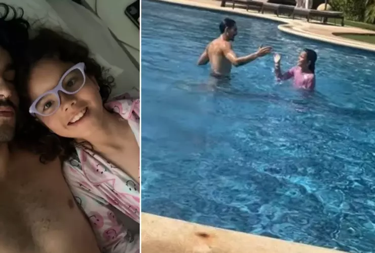 PORTADA Sergio Mayer Mori en Mérida.jpg