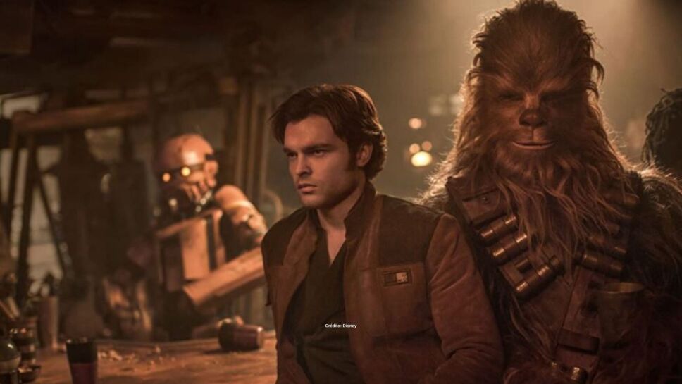han-solo-star-wars-personajes-1.jpg