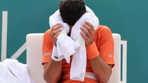 gettyimages-1240209487-612x612