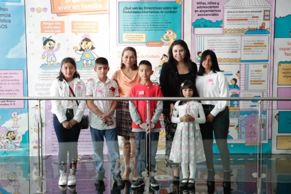 Senado menores drechos.jpg