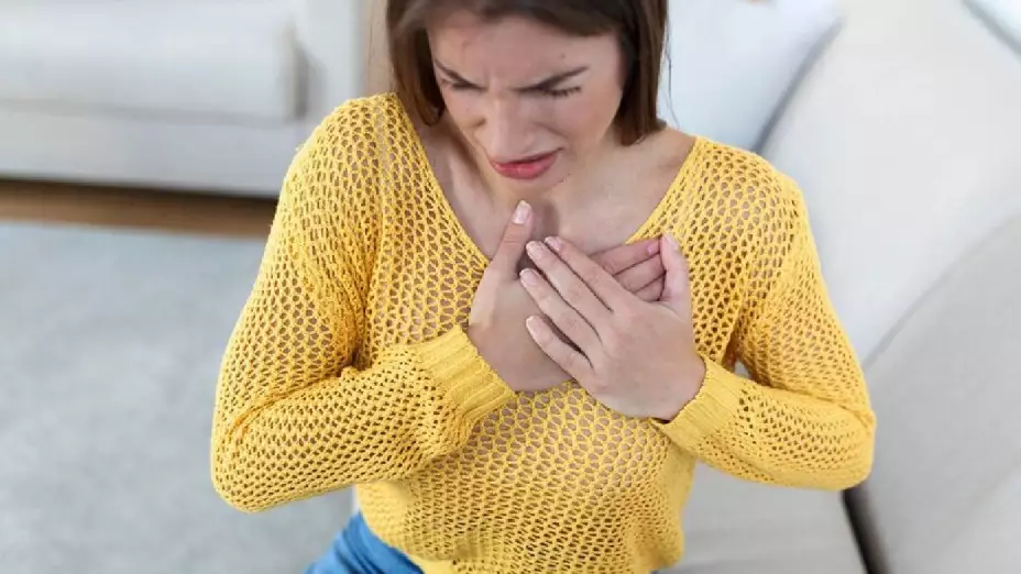 ¿Cuáles son los síntomas de un infarto_ Esto debes de saber.jpg