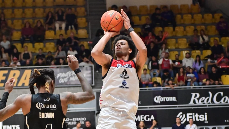 Freseros de Irapuato.png