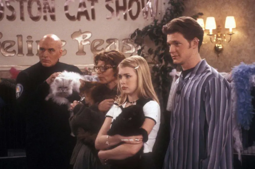 nate-richert-harvey-sabrina
