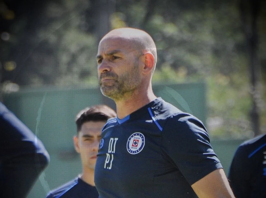 Francisco Jémez