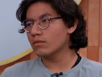 Mis hijos me odian por culpa de su abuela, programa del 13 de octubre 2026 de Acércate a Rocío