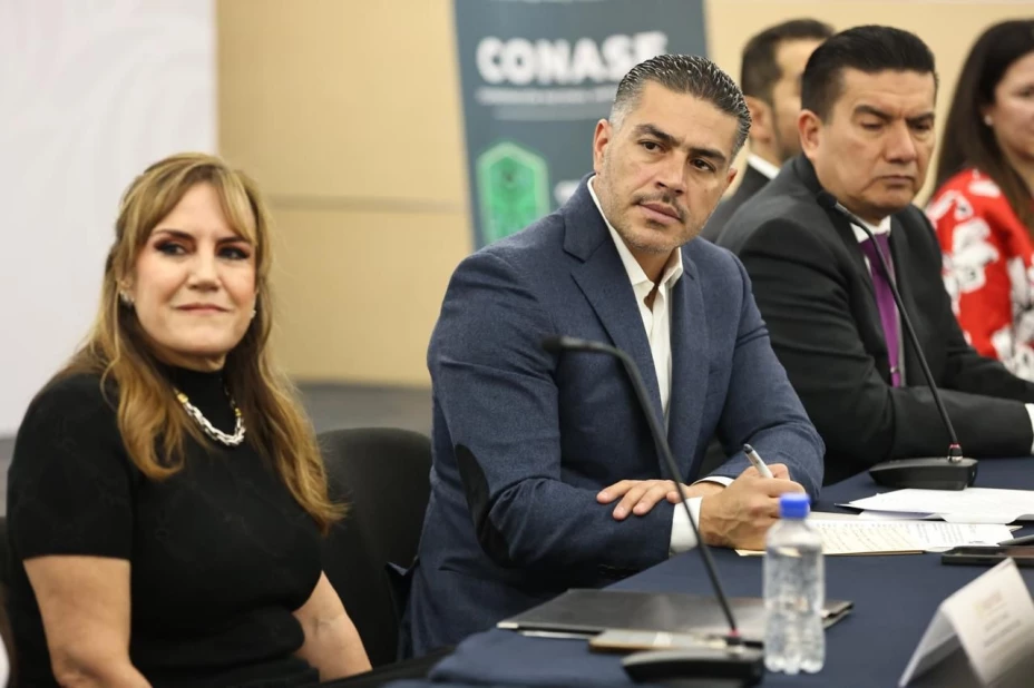 OGH 29 junio 2025.jpg