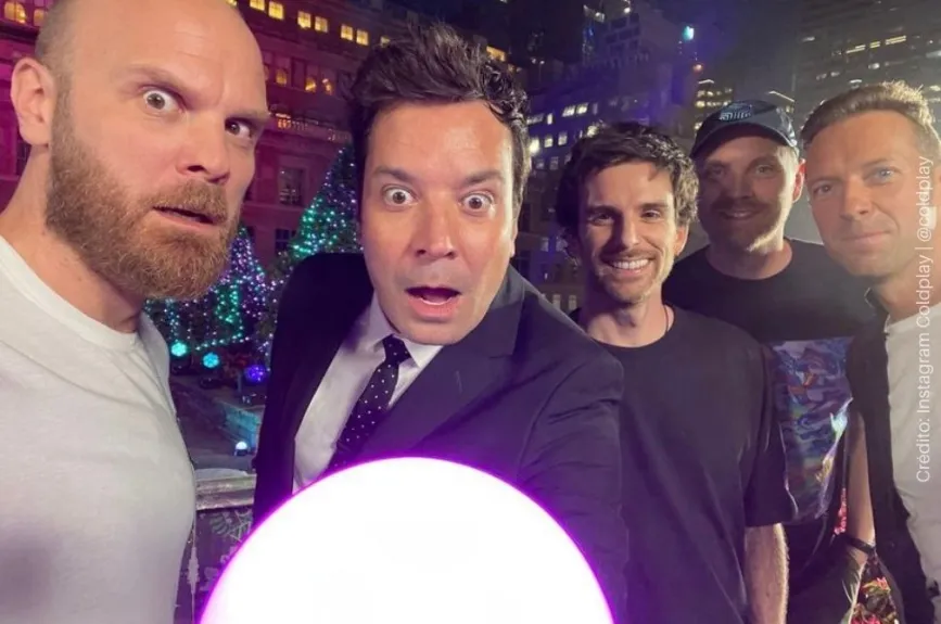 Coldplay y Jimmy.jpg