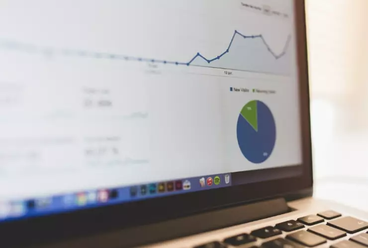 qué es el PREP elecciones 2024