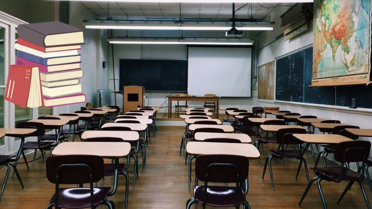 Qué carreras tiene el Conalep Aguascalientes y cómo entrar a estudiar