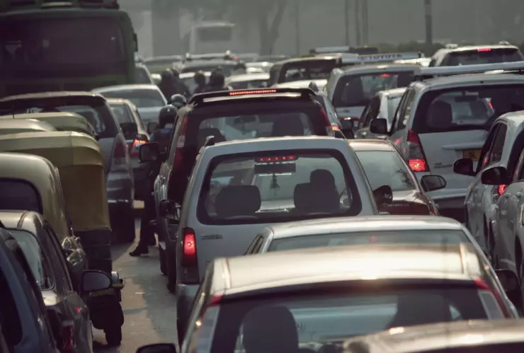 Sube costo del transporte en Aguascalientes; tarifas confirmadas para camiones, combi y taxi en 2025