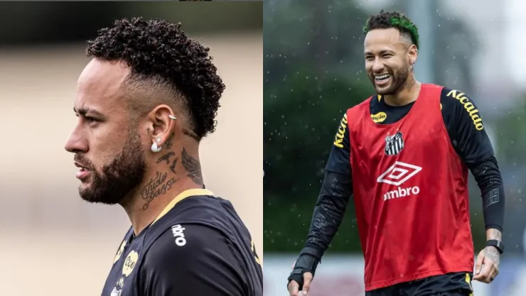 sorprendente-video-neymar-sustituido-santos-va-a-descender-pb-notas