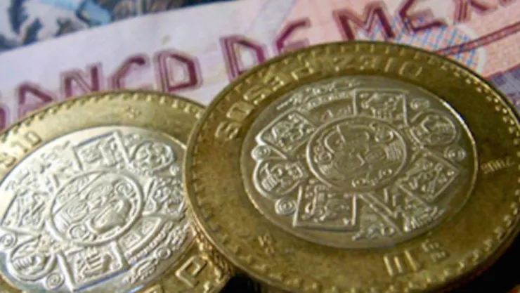 coleccion-monedas-conmemorativas-se-vende-2-mdp-cuales-son-pbg-notas-mt