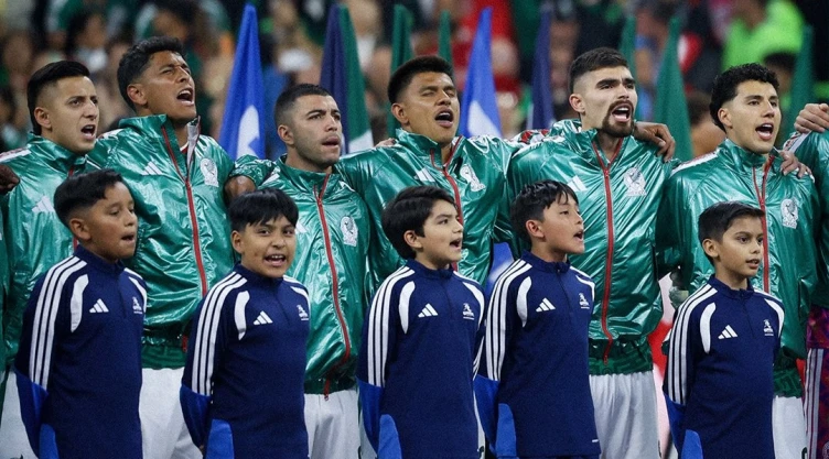 Toluca firma a flamante seleccionado nacional en pleno Apertura 2026