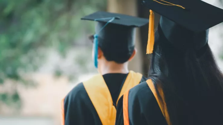 En México existen carreras universitarias populares en México