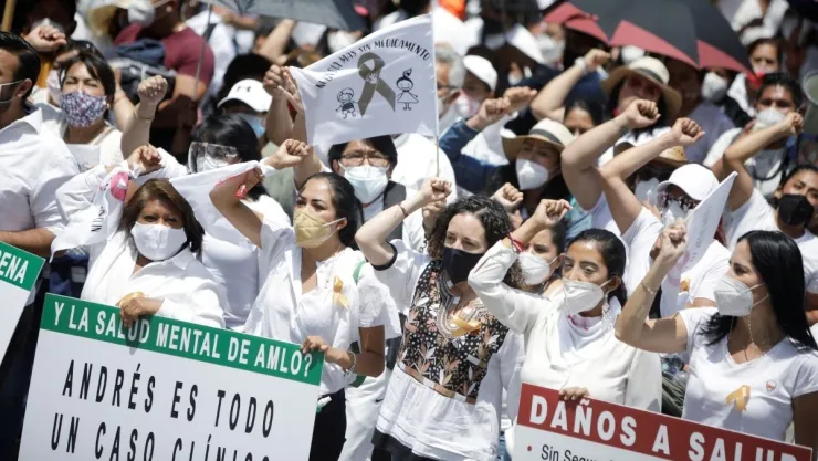 manifestaciones-27-julio.jpg