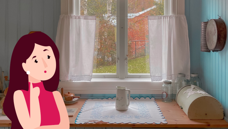 cortinas.png