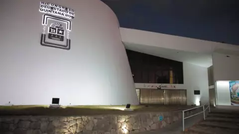 Aprueban iniciativa para refinanciar la deuda pública de Quintana Roo