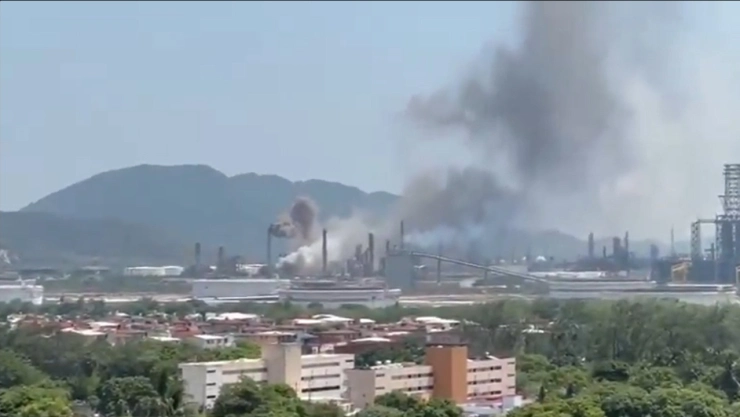 conato-incendio-en-refineria-salina-cruz-pemex-reporta-que-no-hubo-lesionados