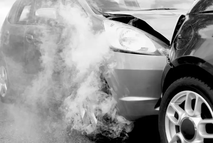 Accidente en carretera en San Diego de la Unión deja un muerto y tres heridos, 20 de enero 2025.png