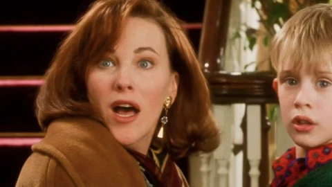 Captura de pantalla 2026-01-30 121758.png