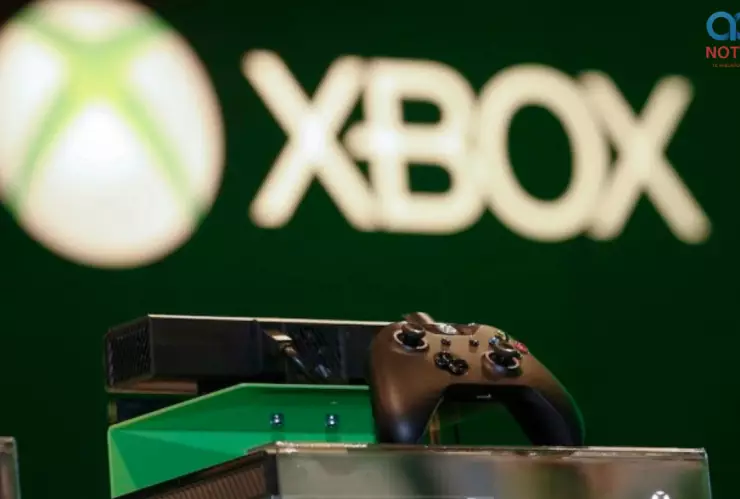 Xbox Wrapped 2025 llega con más datos y un diseño mejorado
