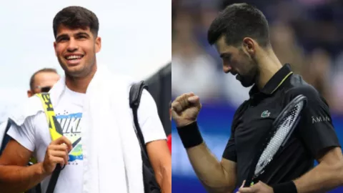 semifinales-us-open-triunfos-novak-djokovic-carlos-alcaraz.jpg