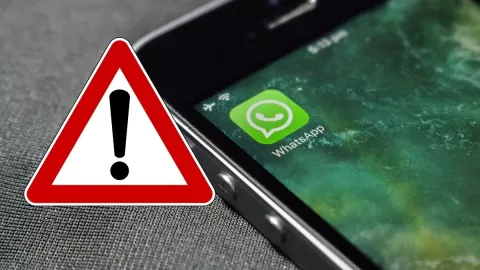 WhatsApp, celulares, 1 de noviembre a.jpg