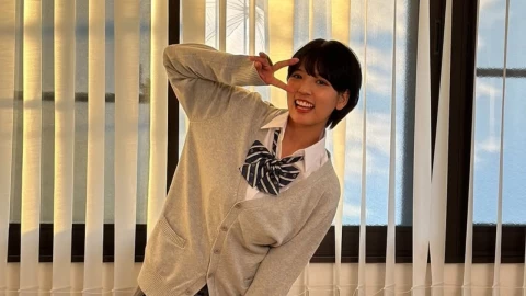 Muere a los 27 años famosa modelo que luchó contra un raro cáncer