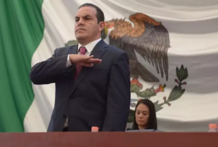 elecciones-2024-Morelos-gobernadores-del-estado