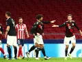 2 Bayern Munich.jpg