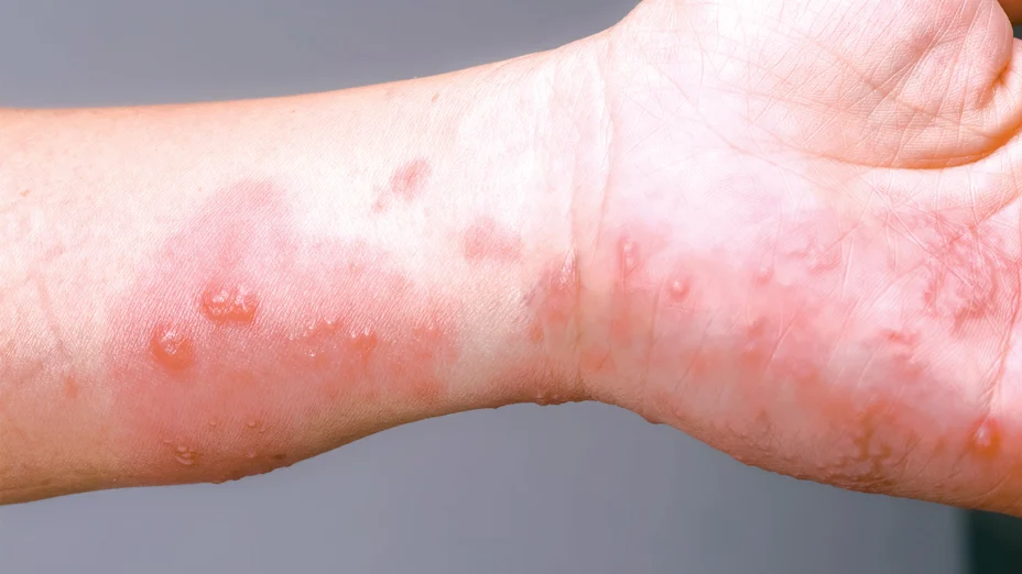 herpes-secundaria.jpg